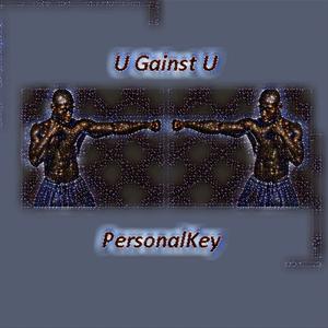 U Gainst U
