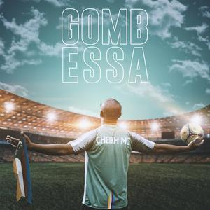Gombessa