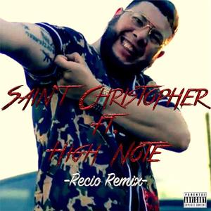 Recio (feat. High Note) (Remix) (Remix)