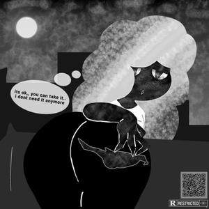 defeating the demons.. (finale) (feat. Plasma.)