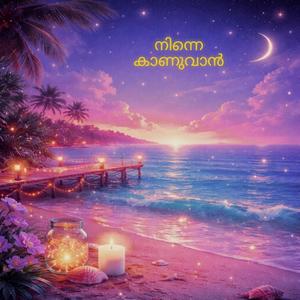 നിന്നെ കാണുവാൻ