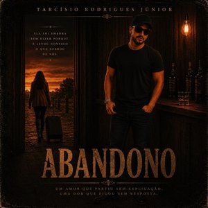 Abandono