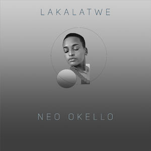 Lakalatwe