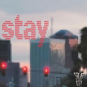 Stay