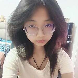 想