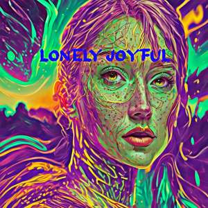 Lonely Joyful