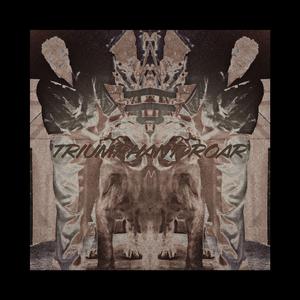 Nicki7 (feat. Skooter)