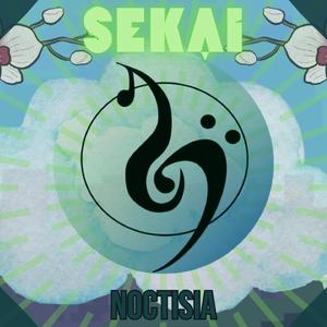 Sekai