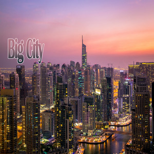 Big City