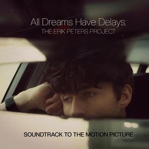 Silence (feat. Michael A)