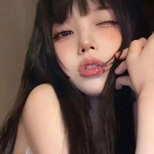 PASSO FUNK（抖音BGM）