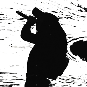 "Upside Down" - UDG x Sik-K x Rage Type Beat