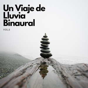 Verde De Ternura