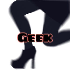 Geek