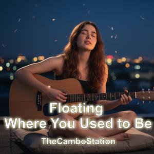 Your Silence Plays in Minor Key