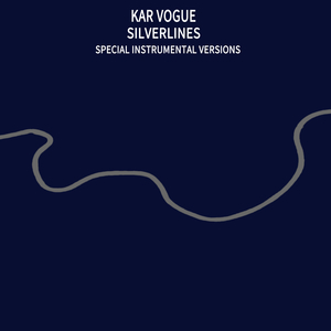Silverlines (Extended Instrumental)