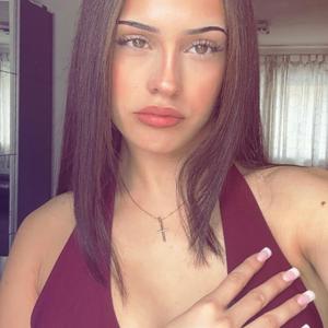 UNUTMAM (Instrumental)