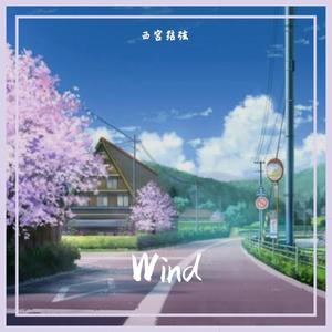 Wind