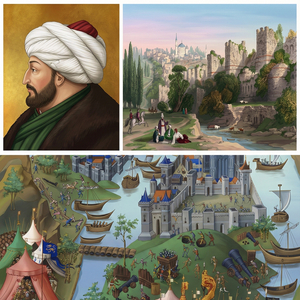 Sınırların Otesinde