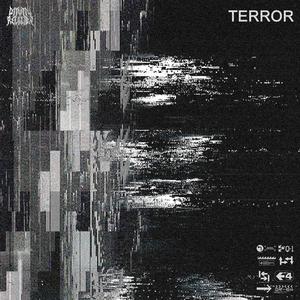 Terror