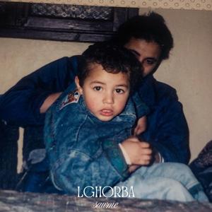 lghorba