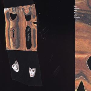 God's Abode (feat. Big Flowers, Mantis The Miasma & Jouquin Fox)