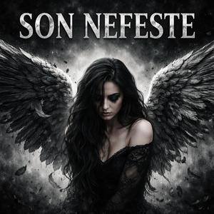 Son Nefeste