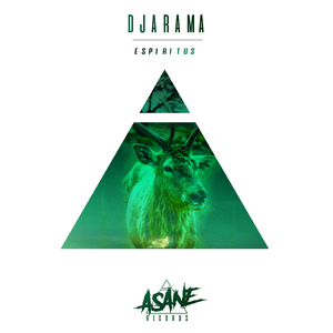Espiritus (Original Mix)