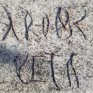 VCTA (Acoustic Version)