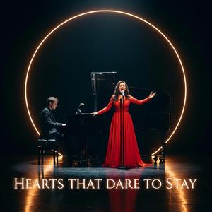 Your Name Still Hurts