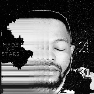 U Lied (feat. Bra Bongs & Poppa)