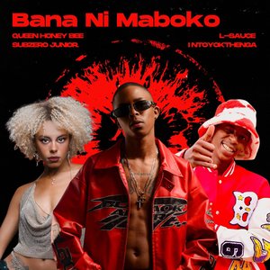 Bana Ni Maboko