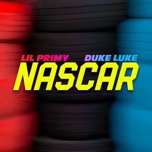 NASCAR