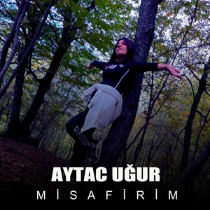 Misafirim