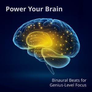 心を癒すピアノ 睡眠のためのヒーリングミュージック 快眠音楽でメンタル向上疲労回復 (睡眠と集中のためのバイノーラルビート)