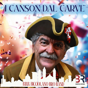 Viva il carnevale