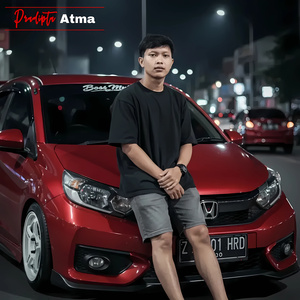 Yang Tidak Pernah Dijelaskan