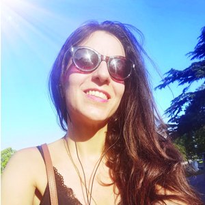 Don't Worry, Be Happy