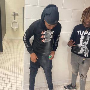 Jammin, Pt. 2 (feat. Kay3hree)