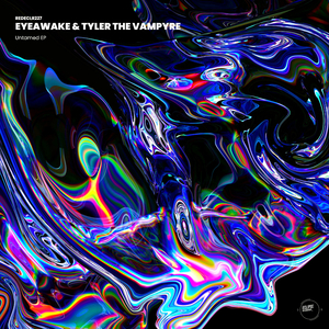 Waveforms