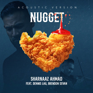 Nugget (Acoustic Version)