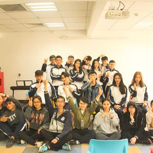 倔强时光 - 2018普宁高考加油微电影主题曲