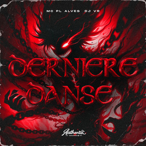 Derniere Danse