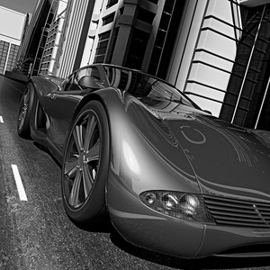 Darıxmışam Sənin Üçün (Remix)