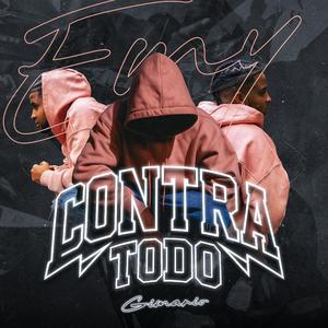 Contra Todo
