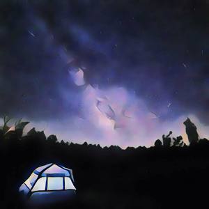 Flexors Overburdened Bit