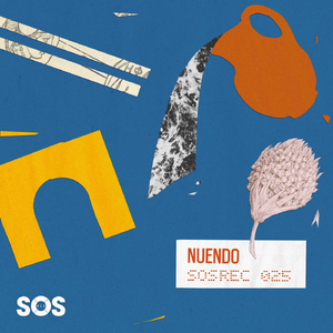 The Cool Kids (Original Mix)