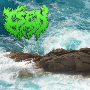(Life is) Endless (feat. Arianna Williams, Giuliano Macri & Jake Louis Huckstep) (ISEN REMIX)
