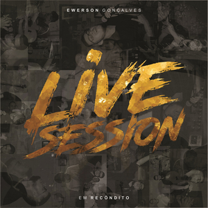 Impossível (Live Session)