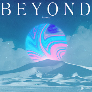 Beyond (feat. somunia)
